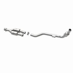 MAG Converter Direct Fit Magnaflow 24540