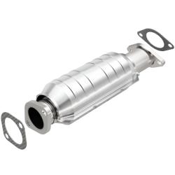 Magnaflow 49890