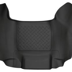 Husky Liners 83701