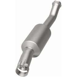 Magnaflow 280253