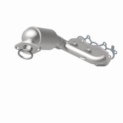 Magnaflow 5582545