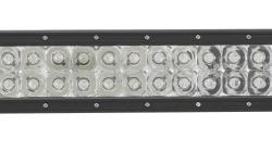 RIGID INDUSTRIES 130313