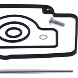 ABR Carburetor Rebuild Kits All Balls Racing 26-1578