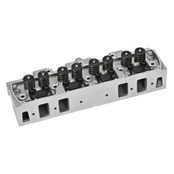 EDELBROCK 61025