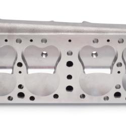 EDELBROCK 1116