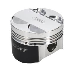 Manley Performance 606100CE-4