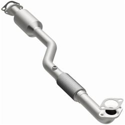 MAG Converter Direct Fit Magnaflow 5571875