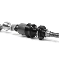 Perrin Performance PSP-INR-251BK