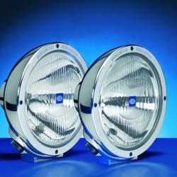 Hella H12560041