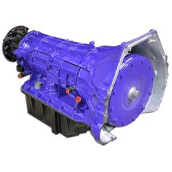 ATS Diesel 3099543176