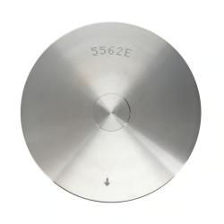 WISECO 2345M07350