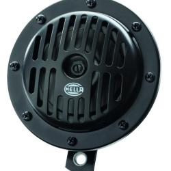 HELLA 004811042