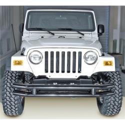 Rugged Ridge 11560.02