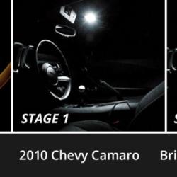 DIODE DYNAMICS DD0569