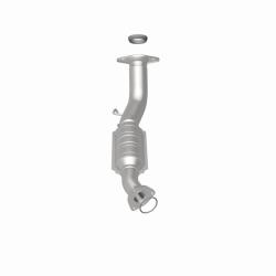 MAG Converter Direct Fit Magnaflow 49182