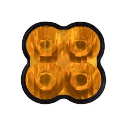 DIODE DYNAMICS DD7237