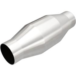 Magnaflow 59925