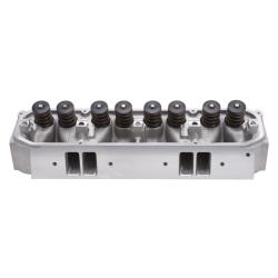 EDELBROCK 60829