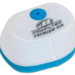 PROFILTER MTX300101
