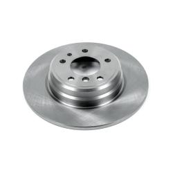 PowerStop EBR422