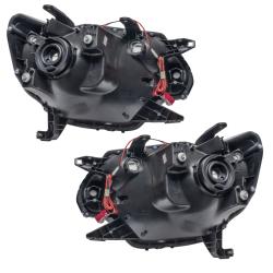 ORACLE Lighting 8163-001