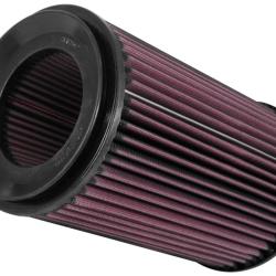 K&N ENGINEERING E0645