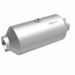 Magnaflow 51299