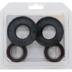 Pivot Works 25-1549-P