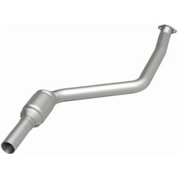 MAG Converter Direct Fit Magnaflow 49764