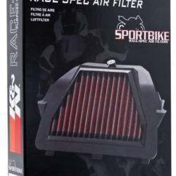 K&N ENGINEERING DU1112R