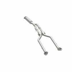 Magnaflow 51508