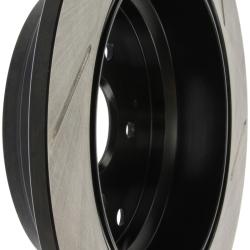 Stoptech 126.40059SR