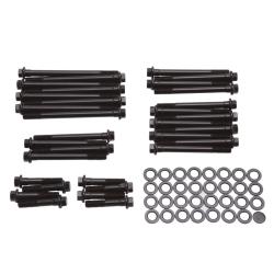 Edelbrock 8554