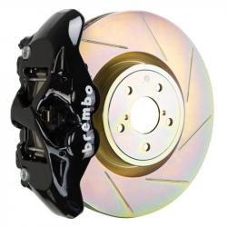 BREMBO 1S56002A1