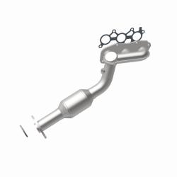 MAG Converter Direct Fit Magnaflow 50721