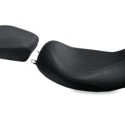 MUSTANG MOTORCYCLE 76734