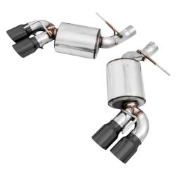 AWE TUNING 301543115