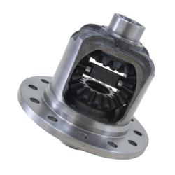 YUKON GEAR & AXLE YCC68050784