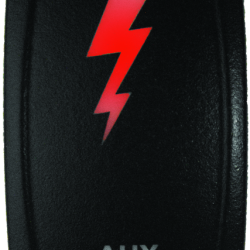 DRAGONFIRE RACING 522629