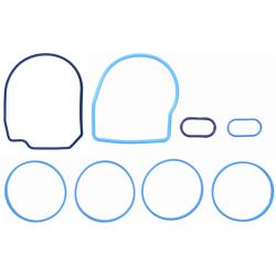FEL Intake Manifold Gaskets Fel-Pro MS96351