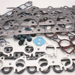 Cometic Gasket PRO1019T