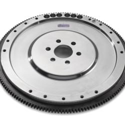 FORD RACING M6375A302B