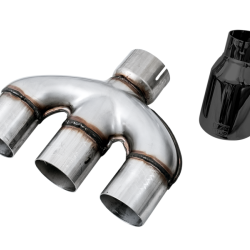 AWE Tuning 3020-53010