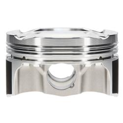 JE Pistons 360933