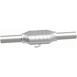 Magnaflow 93470