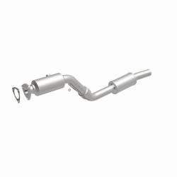 Magnaflow 49903