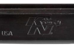 K&N Engineering 33-3056