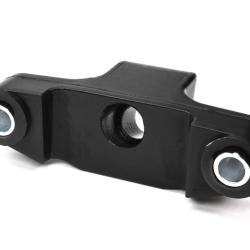 Perrin Performance PSP-INR-007