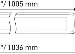 Hella 358176321
