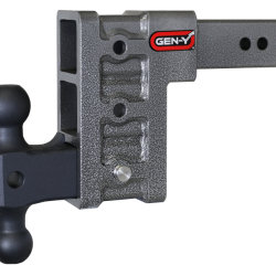 GEN-Y Hitch GH-613